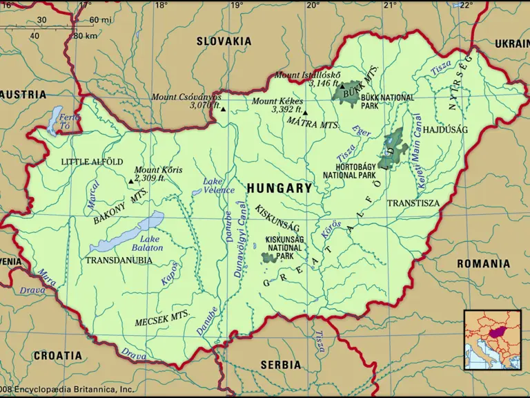 Orbán Sonrası Macaristan: Peter Magyar’ın Önündeki Zorlu Ekonomi Sınavı