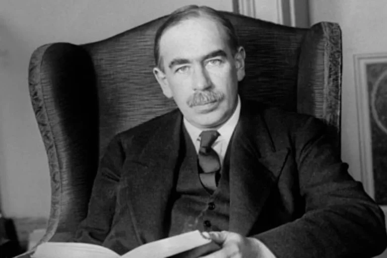 Keynes, Minsky ve Belirsizlik Ekonomisi