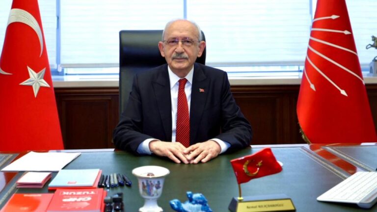 Demokrasinin İnce Çizgisi: YSK, Mutlak Butlan ve Nihai Yetki Sorunu