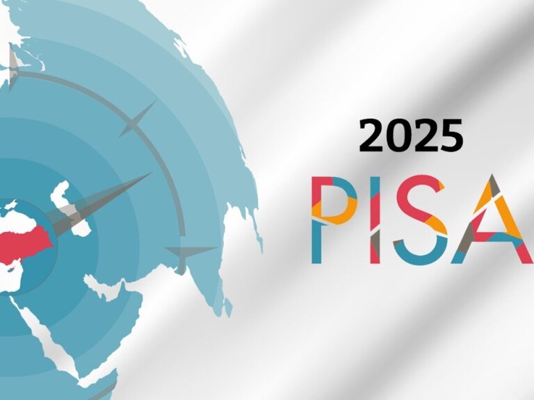 Kimin Başarısı? PISA 2025 ve Kapsayıcı Bir Eğitim Sisteminin Koşulları