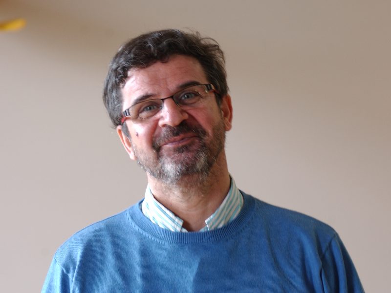 Serhat Güvenç: Bu tercih, ABD’ye ‘‘Artık seninle iş yapmıyorum’’ demektir Serhat Güvenç: Bu tercih, ABD’ye ‘‘Artık seninle iş yapmıyorum’’ demektir
