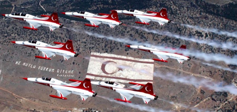 7. Hafta Özeti (10-17 Şubat 2020)