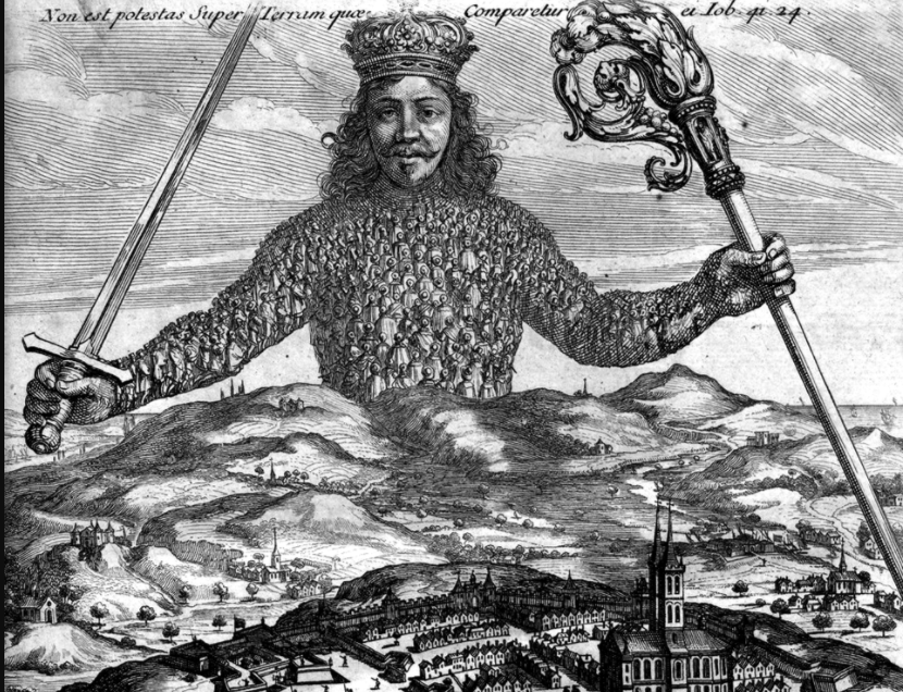 Neo-Liberalizmin Devlet Açmazı