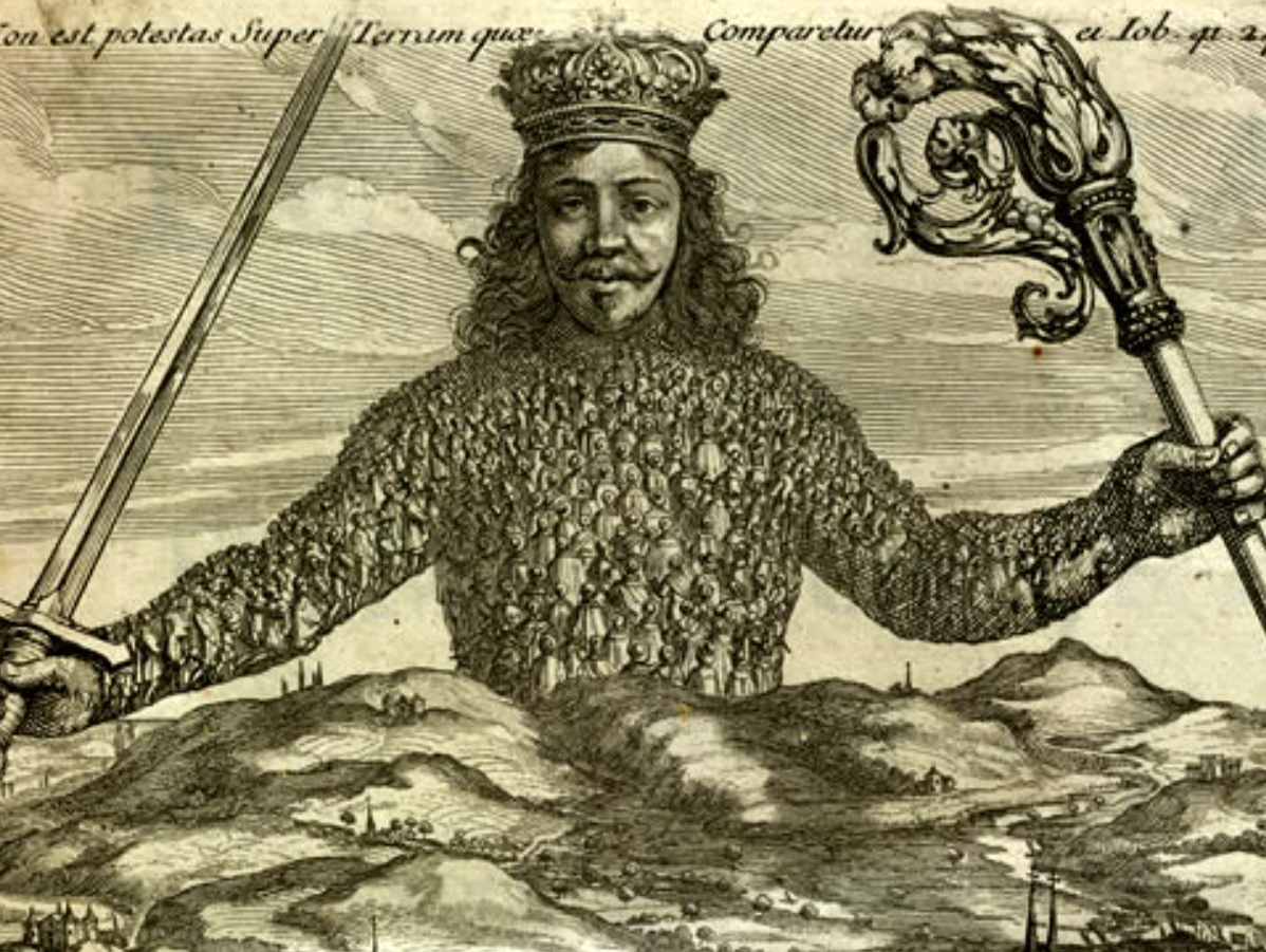 Lezzet Ankara: Devletçiliğin Son Çırpınışı