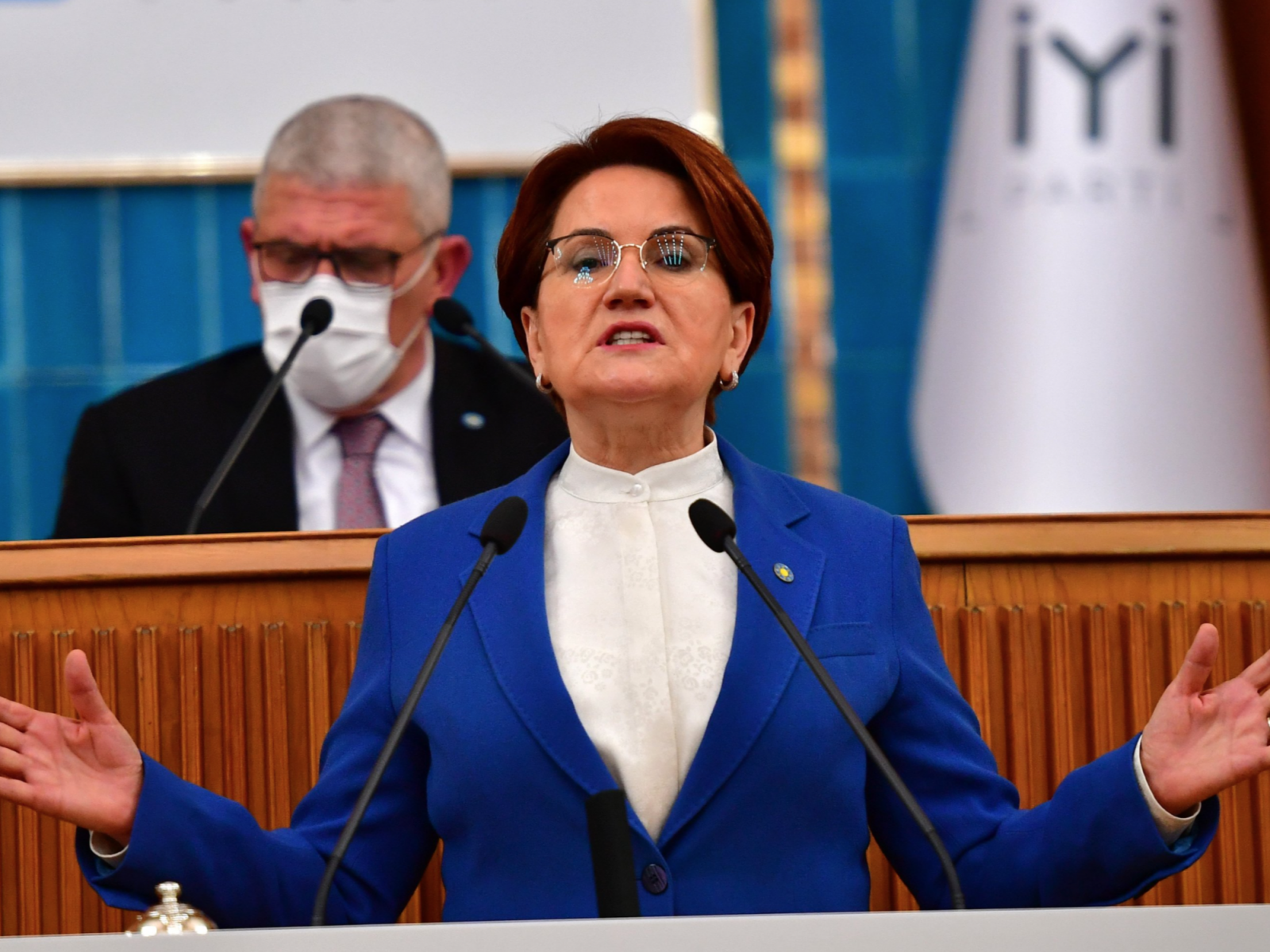 Tomris Neden Geri Çekilir, Ne Zaman Taarruz Eder?