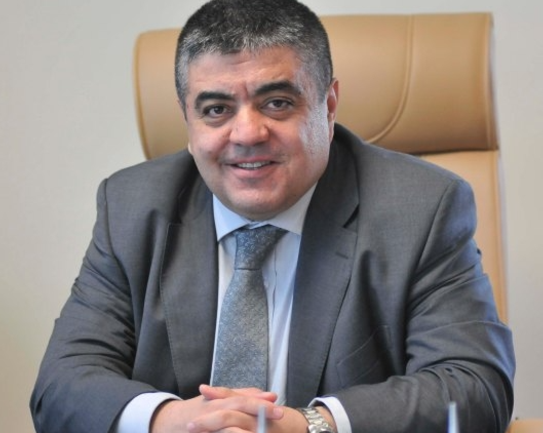 Enerji Krizi Dosyası I: BOTAŞ Gaz Alımı Eski Daire Başkanı Ali Arif Aktürk