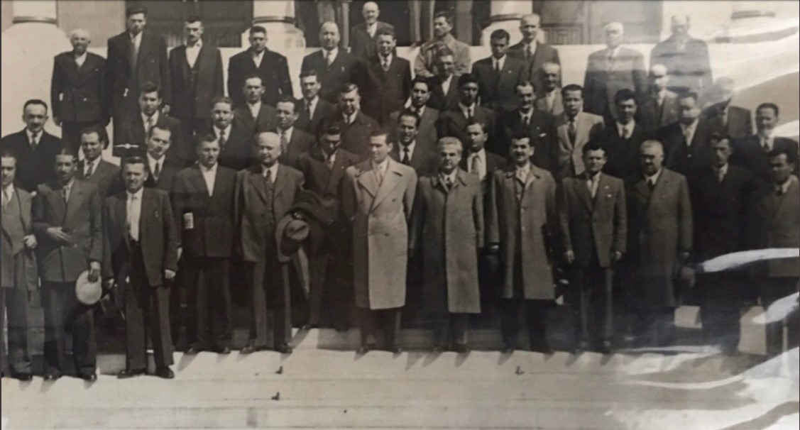 Müzmin Muhalifliğin Dayanılmaz Hafifliği: Natural Born Killers