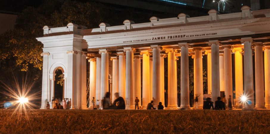 Anti-popülizmin sorunu: Medenilik yanlıları neden sürekli kaybediyor?