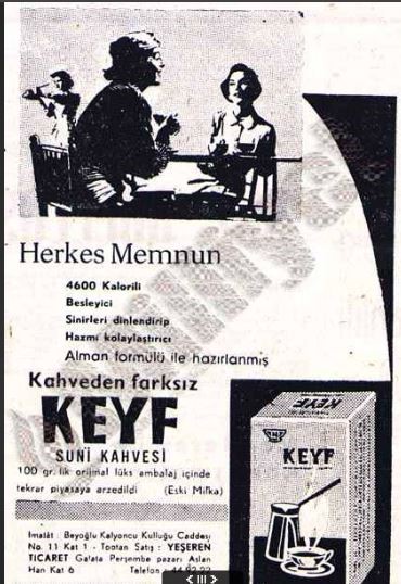 13 10 1957 sayfa 4