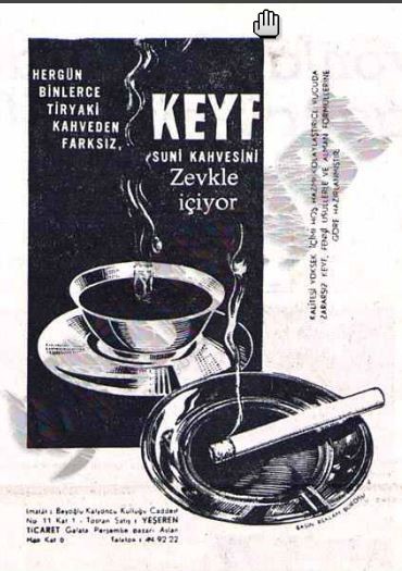 14 10 1957 sayfa 5
