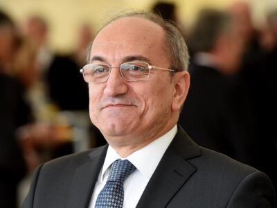 deva partisi