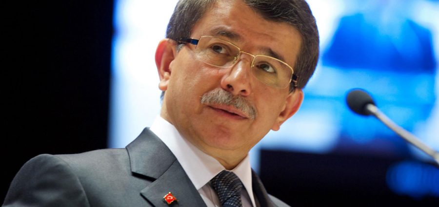 Bir Mülakatın Ardından: Odadaki Filleri Konuşmaya Başlamak