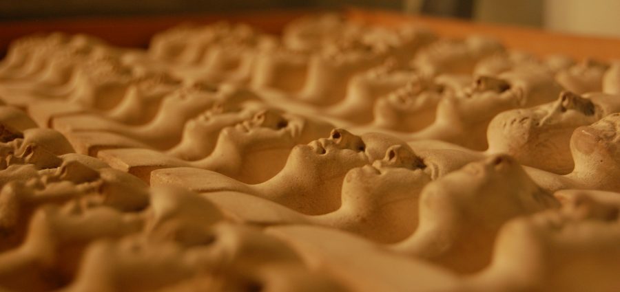 Sosyal Bilimlerin O Büyük İletişimsizliği