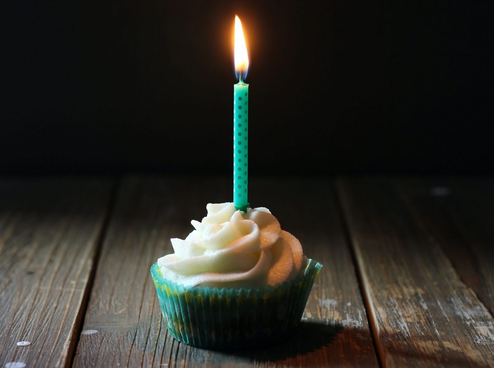 Daktilo 2 Yaşında: Niçin Sevilmedik, Neden Takip Ediliyoruz?