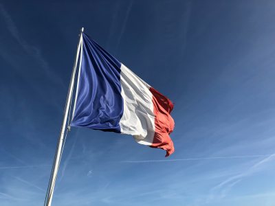 Fransa Başkanlık Seçimleri: Adaylar, Söylemler, Tartışma Konuları ve Anketler