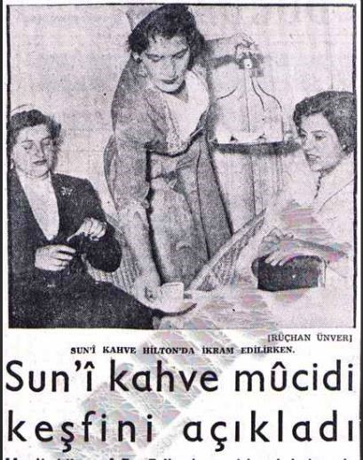 26 09 1956 sayfa 1