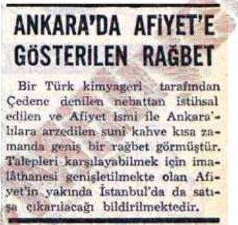 3 08 1957 sayfa 3