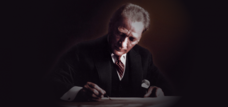 Ekonomi, Politika ve Popülizm: Atatürk’ün Sıfır Enflasyon Hedefi mi, Erdoğan’ın Sıfır Faiz Politikası mı? Ekonomi, Politika ve Popülizm: Atatürk’ün Sıfır Enflasyon Hedefi mi, Erdoğan’ın Sıfır Faiz Politikası mı?