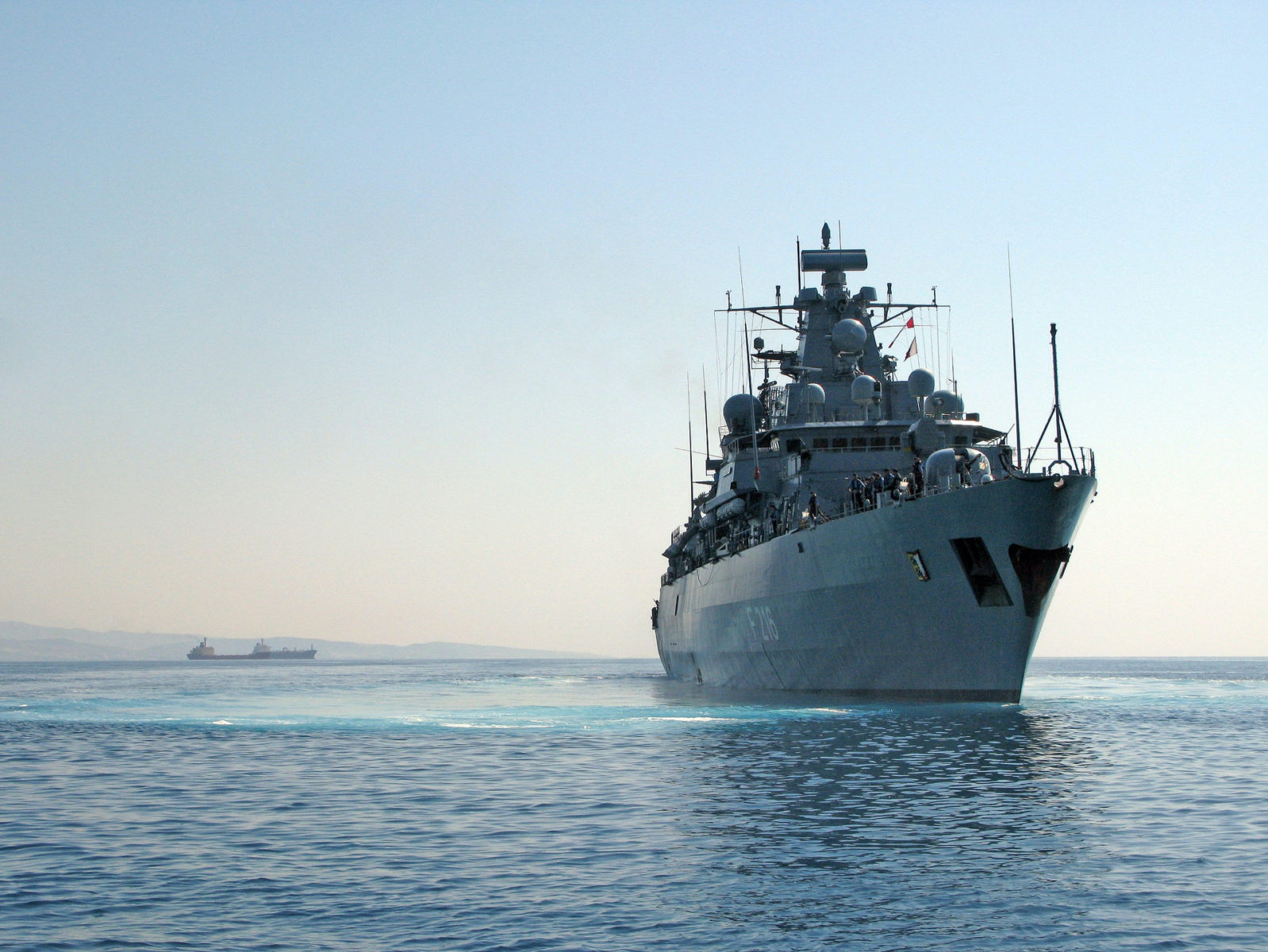 14. Hafta Özeti (30 Mart – 5 Nisan 2020)