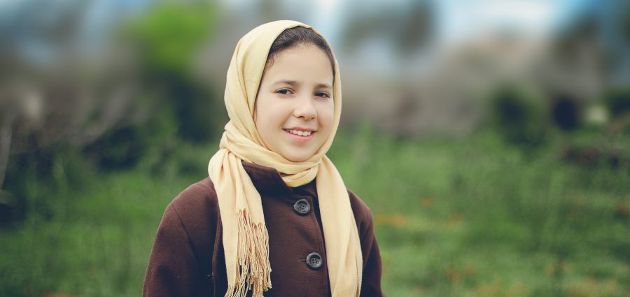 Dindarların Kaygılarıyla Yüzleşmek