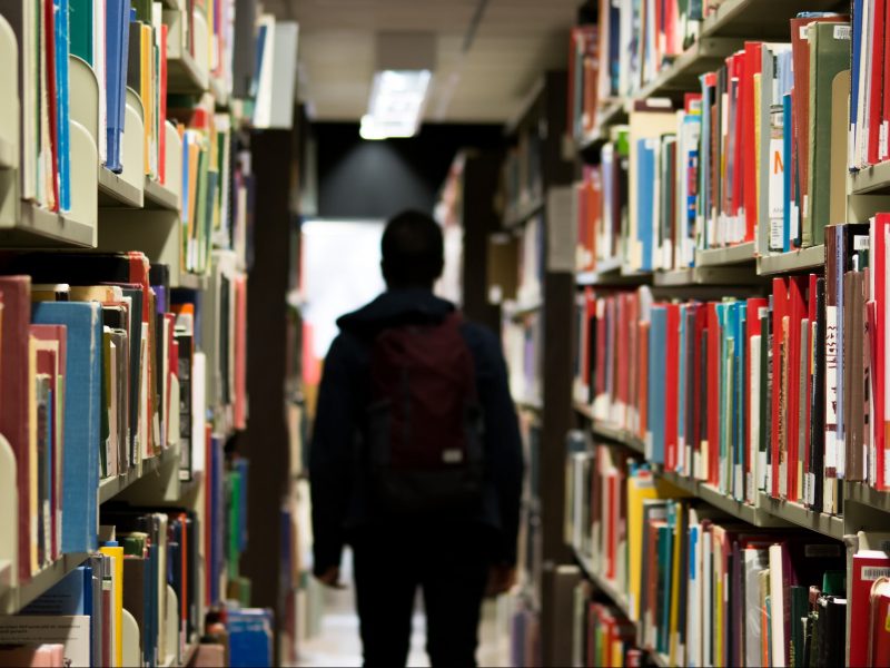 Avusturya ve Avrupa’da Müslümanlar: Sosyal ve Ekonomik Bir Uçurumun Analizi (1) Avusturya ve Avrupa’da Müslümanlar: Sosyal ve Ekonomik Bir Uçurumun Analizi (1)