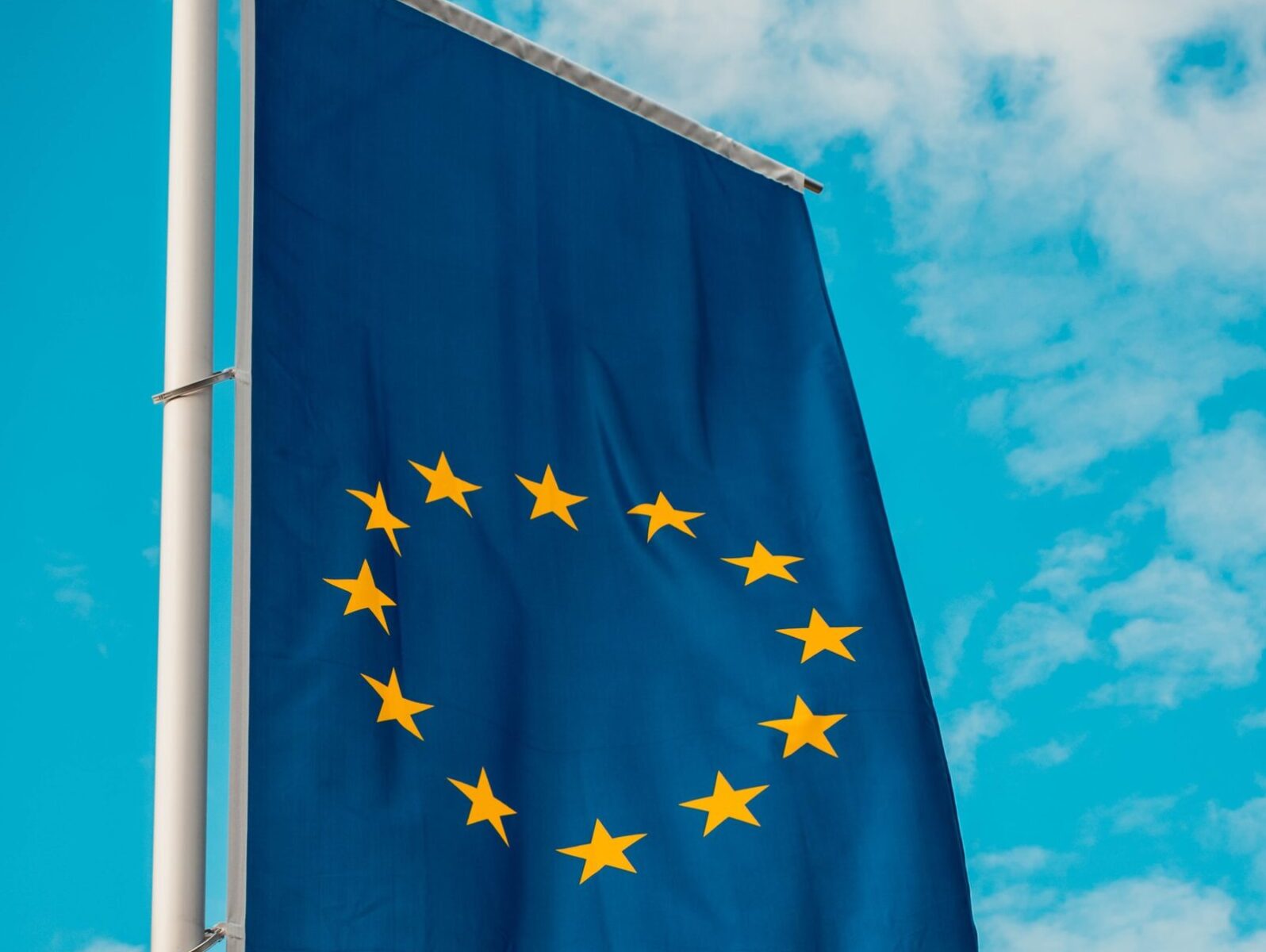 Avrupa Parlamentosunun Türkiye Sevdalısı(?) Vekilleri