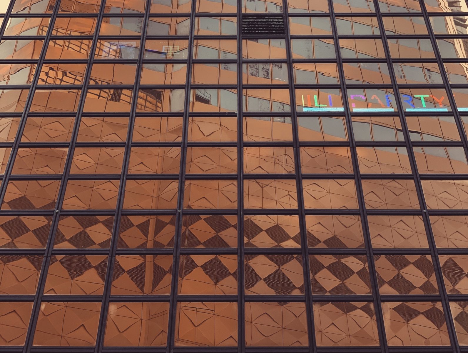 Orta Doğu’yu Rehin Tutan Gerici Bürokratik Gelenek