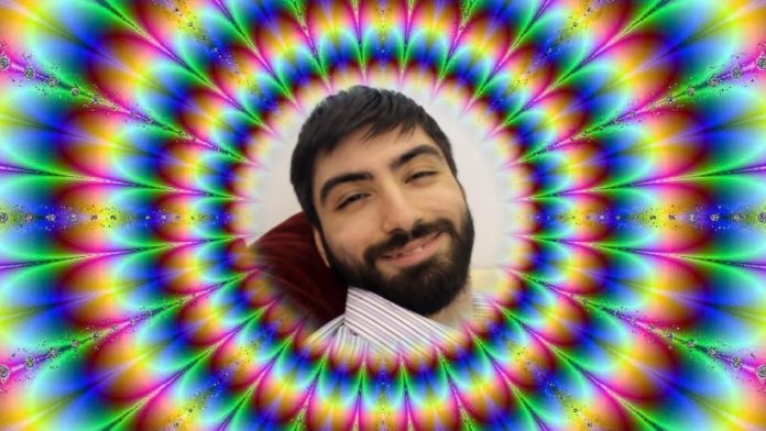 Alafranga Züppeden Kolpa ve Bitmiş İnsana III Alafranga Züppeden Kolpa ve Bitmiş İnsana III