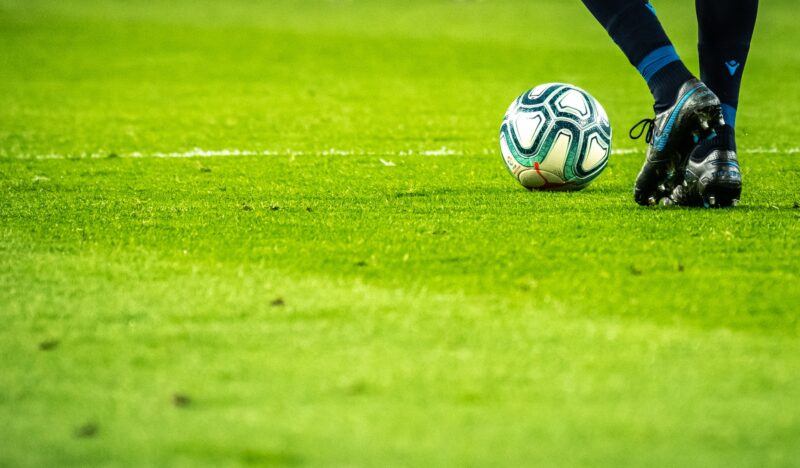 21. Yüzyıl’ın Futbol Yatırımı: Çok Kulüplü Sahiplik Modeli 21. Yüzyıl’ın Futbol Yatırımı: Çok Kulüplü Sahiplik Modeli