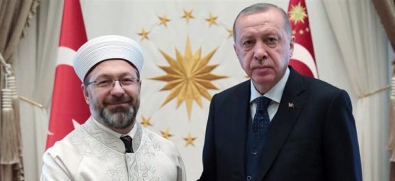 Lâik Devlet, Seküler Siyaset Lâik Devlet, Seküler Siyaset