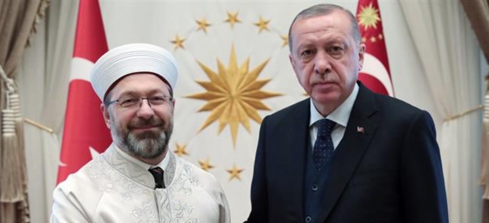 Lâik Devlet, Seküler Siyaset