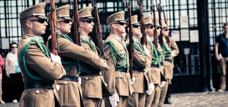 Hıristiyan Demokrasi mi İlliberal Demokrasi mi?