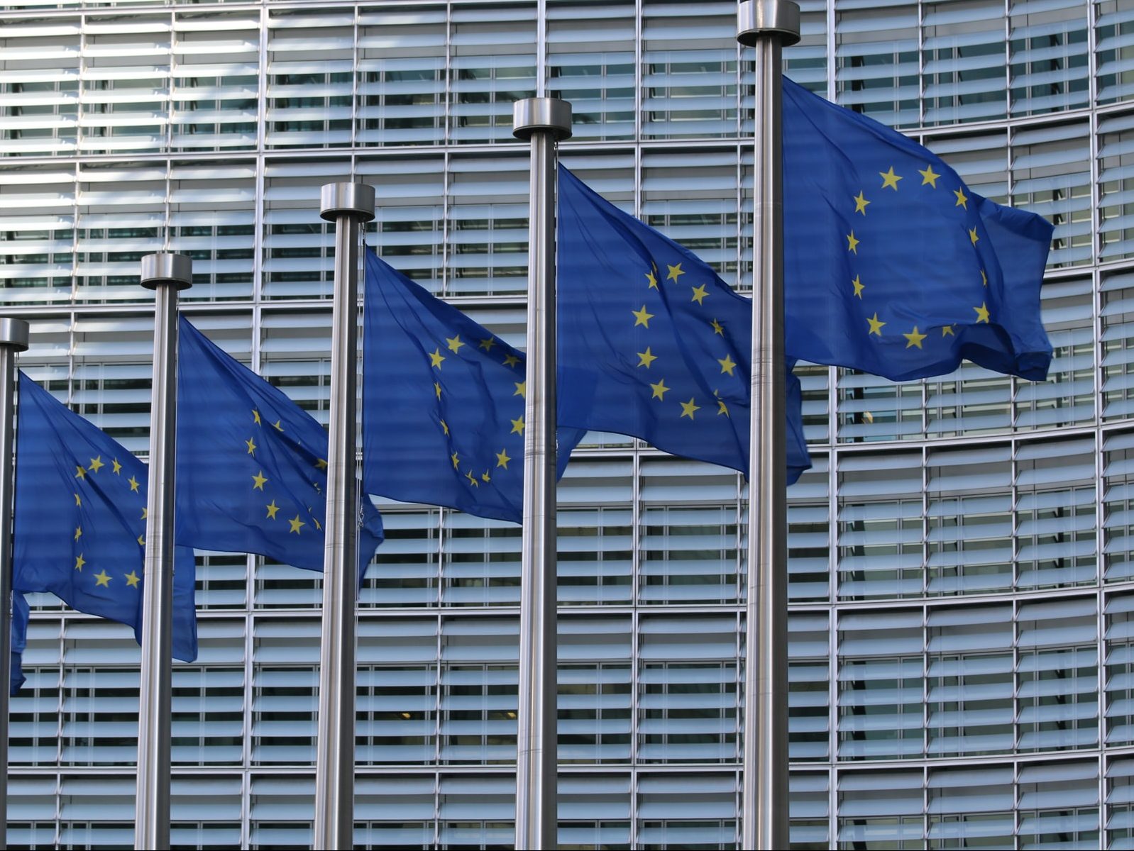 Turkiye Ab Iliskisi Birlik Te Gelecekten Zorunlu Ortakliga Daktilo 1984 Turkiye Ab Iliskisi Birlik Te Gelecekten Zorunlu Ortakliga Daktilo 1984