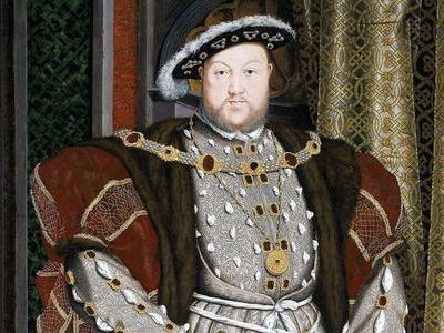 Kitap Yorum: Henry VIII and the English Reformation, D. G. Newcombe Kitap Yorum: Henry VIII and the English Reformation, D. G. Newcombe