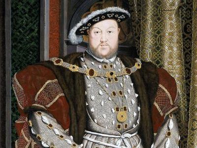 Kitap Yorum: Henry VIII and the English Reformation, D. G. Newcombe