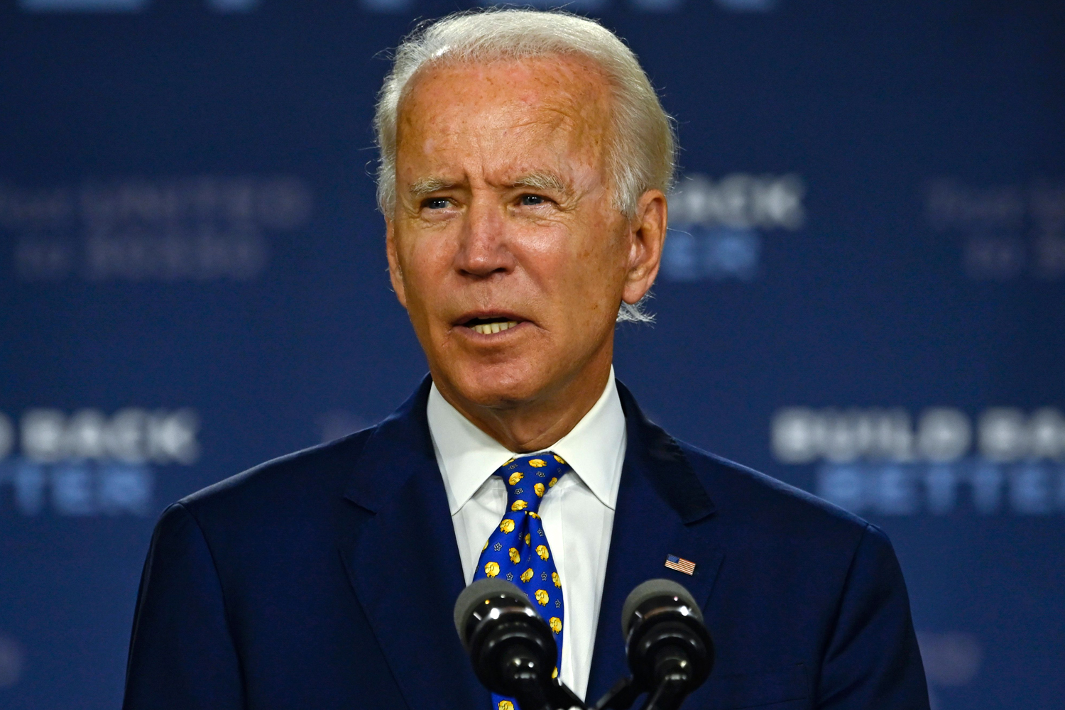 Joe Biden’ın Açıklamalarına Karşı Muhalefet Neden Alternatif Söylem Oluşturamıyor?