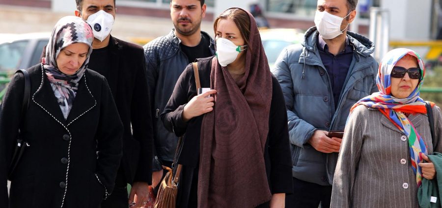 8. Hafta Özeti (18-23 Şubat 2020)