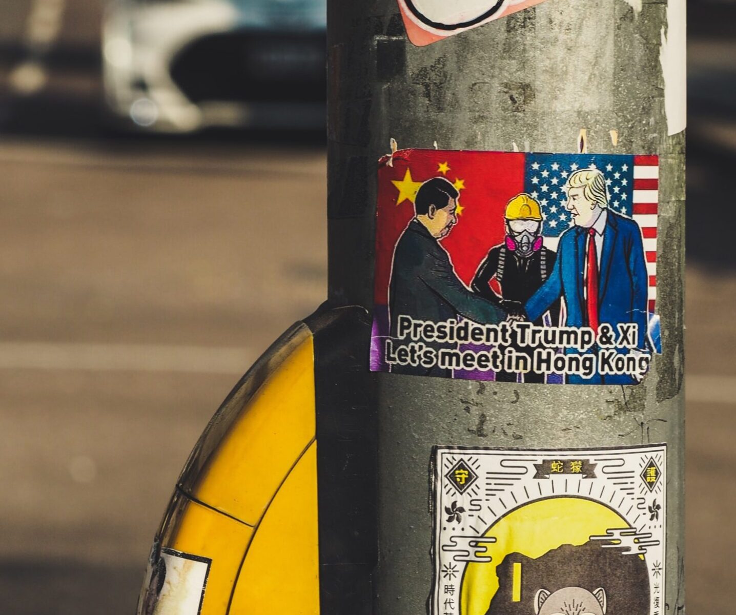 Ahbap-çavuş Kapitalizmi: Verimsiz, Adaletsiz ve Yozlaşmış