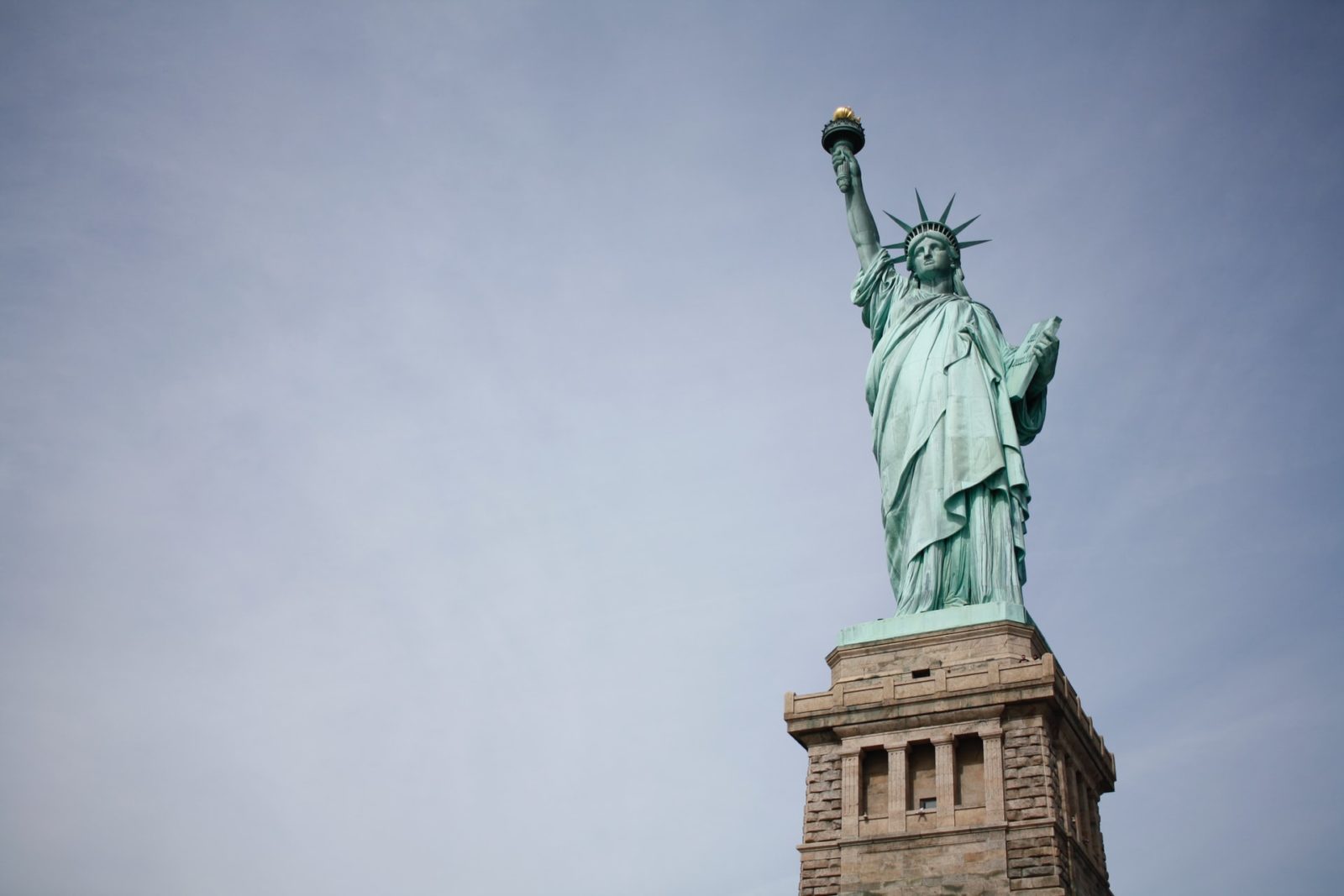 ABD Seçimlerinin Yarattığı Küresel Tehdit