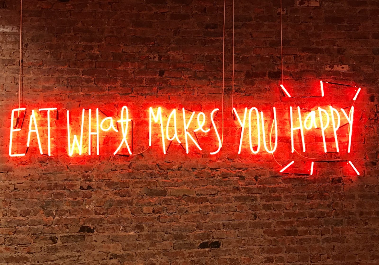 Bir Hepçilin Vicdanı | Veganizm #2