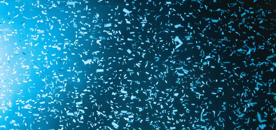 Gezi Davası’yla Değil İnsanca Bir Yaşamla Sönecek Gezi’nin Alevi