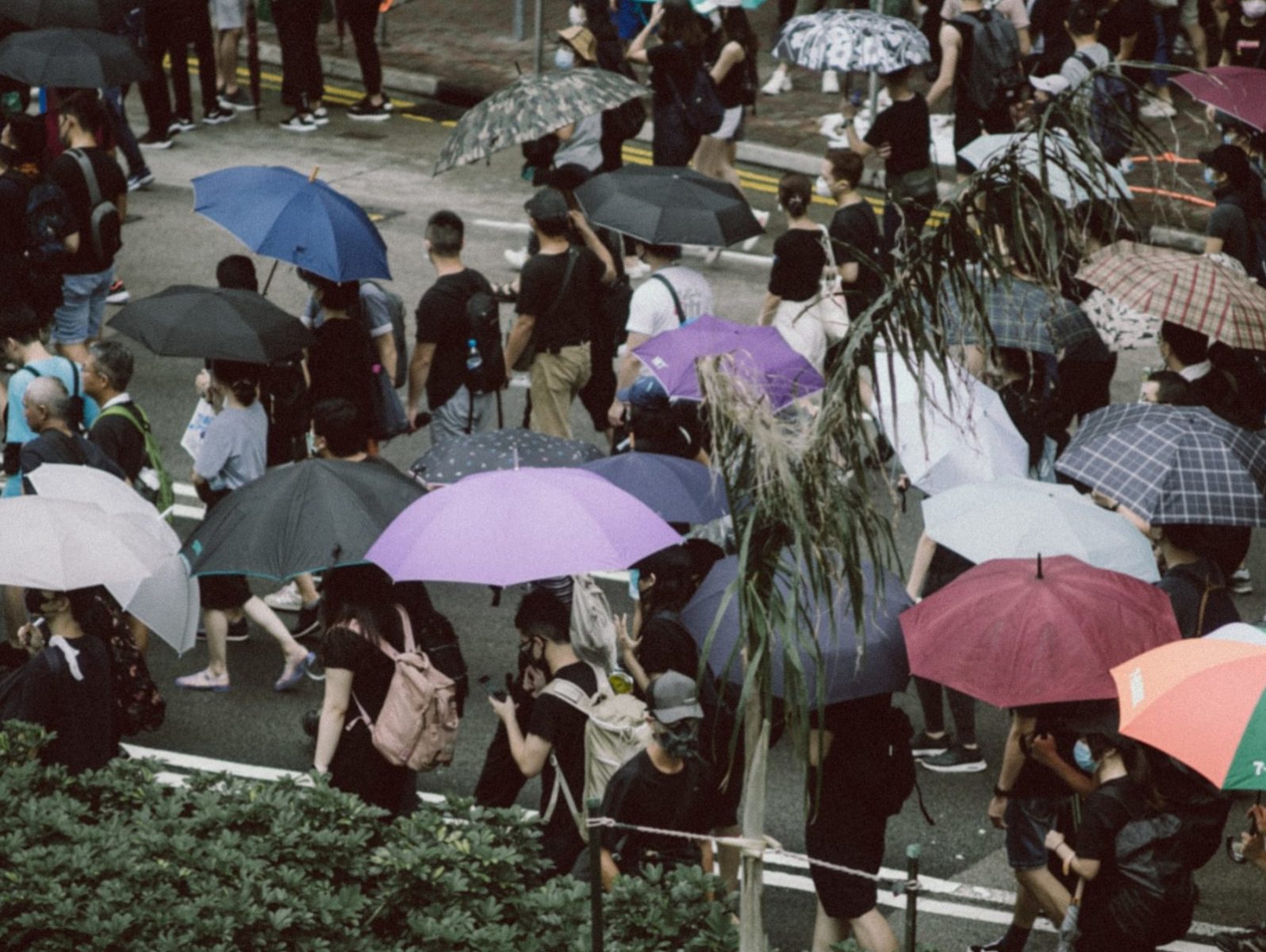 Türkiye’de Devrim ve Karşı Devrim