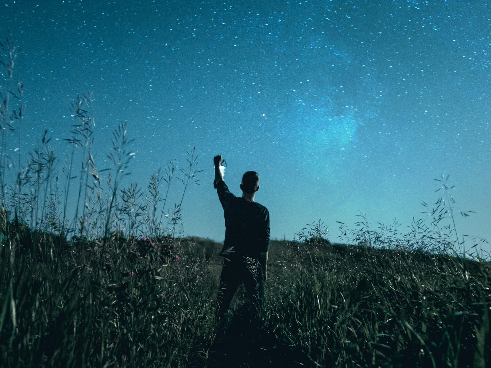 Turkish Dream (Türk Rüyası)