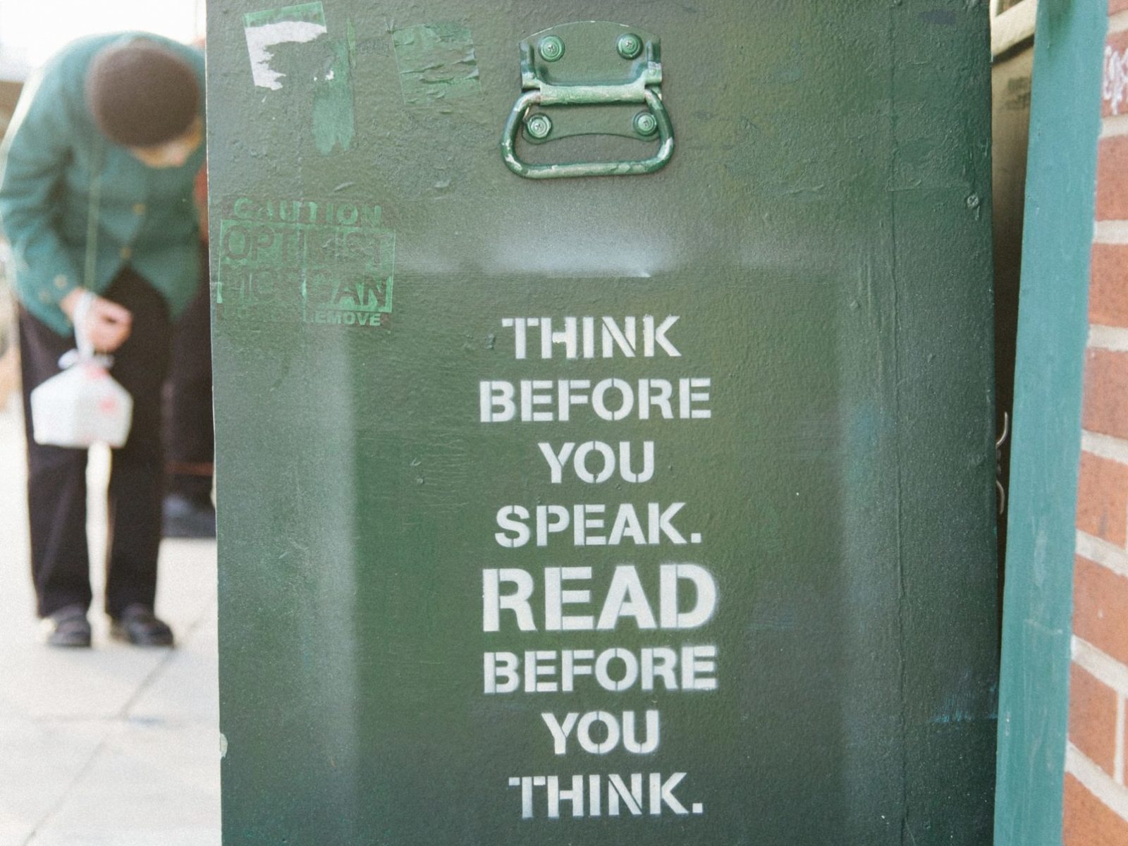 Bir Siyasal İletişim Modeli Olarak Propaganda: Hitler-Stalin Karşılaştırmalı Analizi