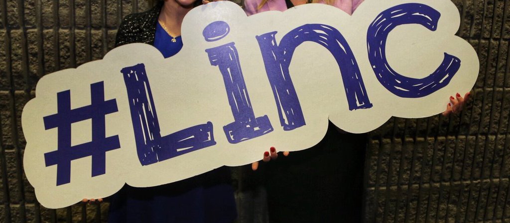 Bir Twitter Linci’nin Kısa Analizi: Materyalist, Post-Materyalist Değerler ve Evrimsel Modernleşme Teorisi