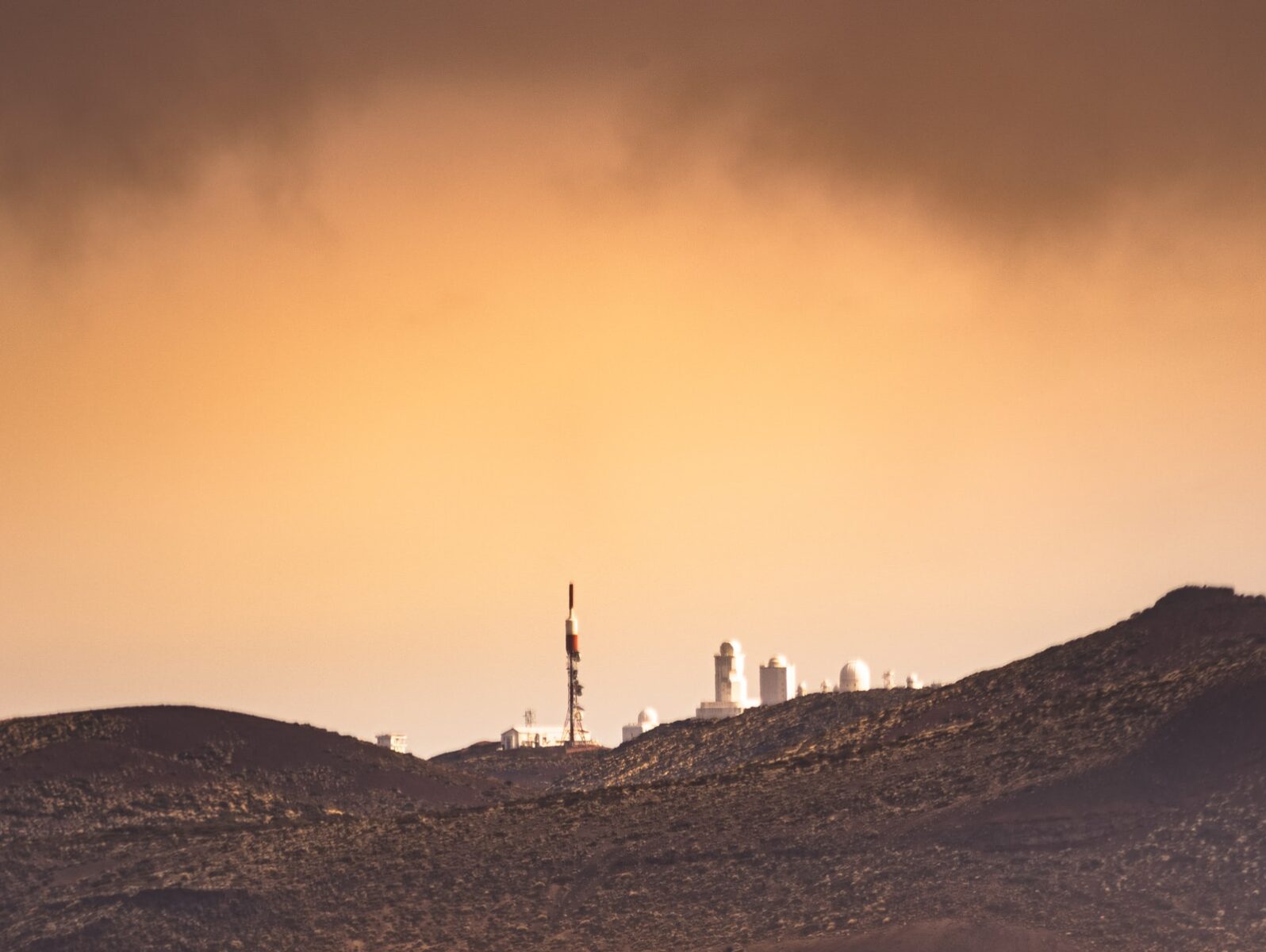 Neoliberalizm ve İktisat*