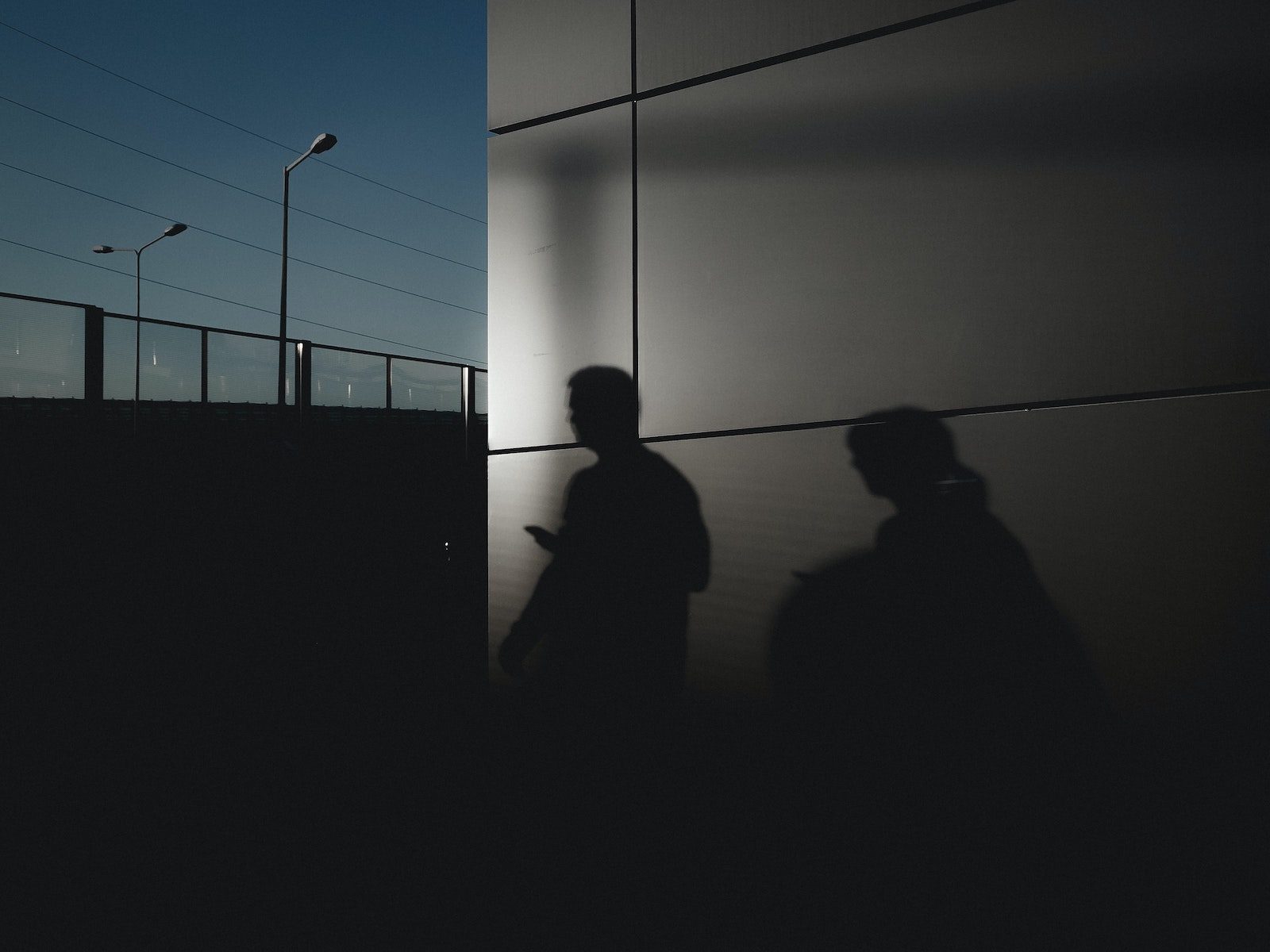 Anların İnsanları: Samimiyet ve Akademiye Dair