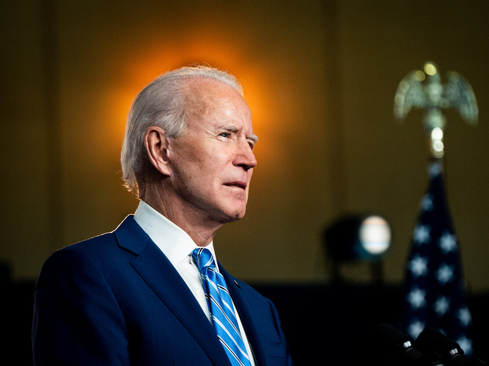 Türkiye’nin Biden Revizyonu