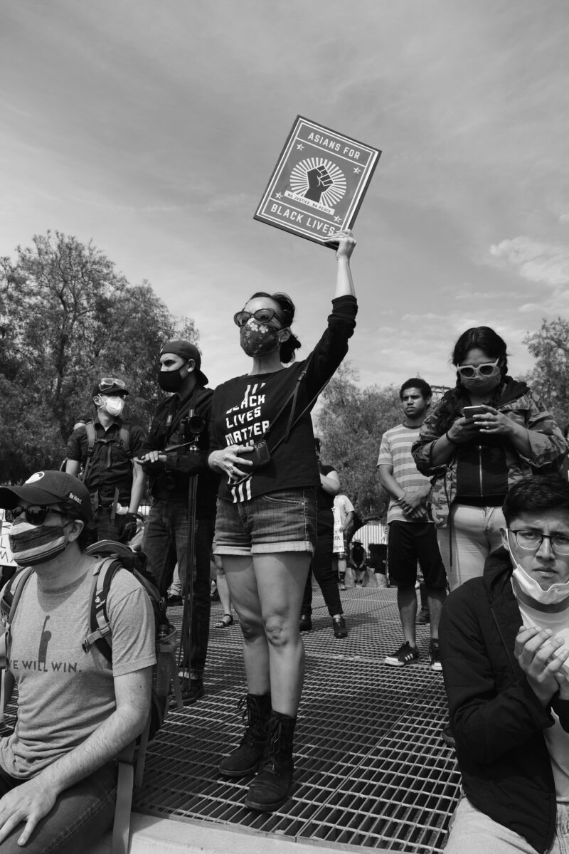 ABD Niye Yanıyor? | Bölüm 2