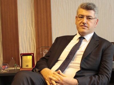 Şafak Herdem: Şu an beş adet tasarı ile ABD Türkiye’ye yönelik yaptırım iradesini ortaya koymuş durumda. Şafak Herdem: Şu an beş adet tasarı ile ABD Türkiye’ye yönelik yaptırım iradesini ortaya koymuş durumda.